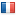 media-driver.info server is located in France
